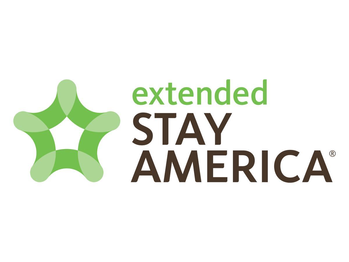 Hotel Extended America Select - Atlanta - Perimeter - Peachtree